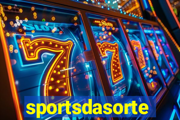 sportsdasorte