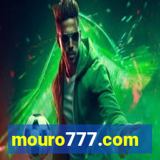 mouro777.com