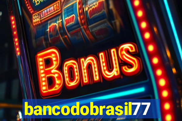 bancodobrasil777bet