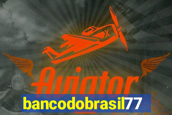 bancodobrasil777bet