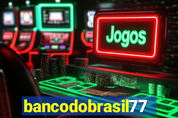 bancodobrasil777bet