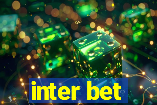 inter bet