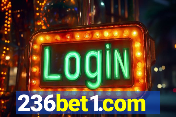 236bet1.com