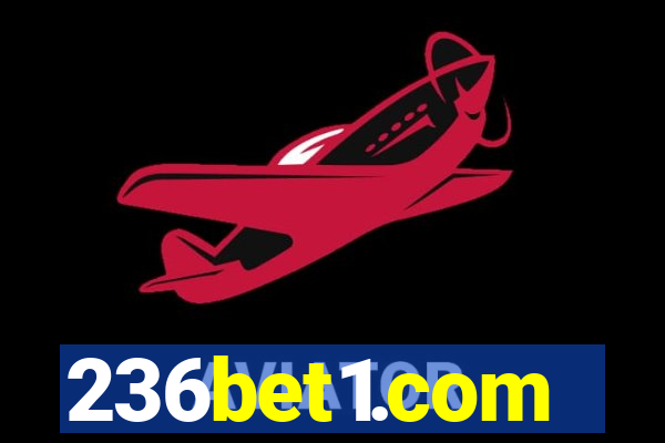 236bet1.com