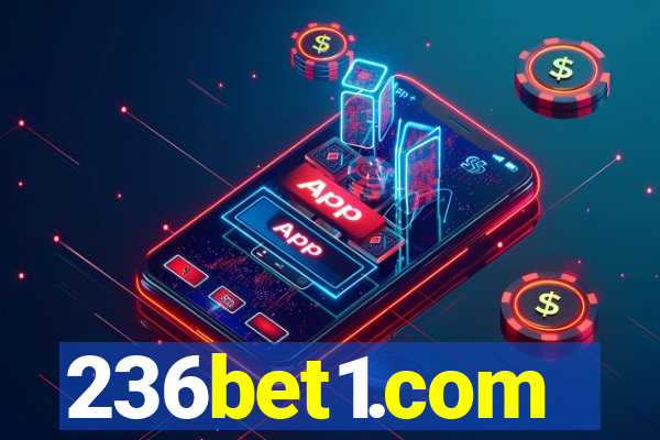 236bet1.com