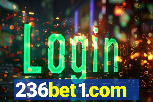 236bet1.com