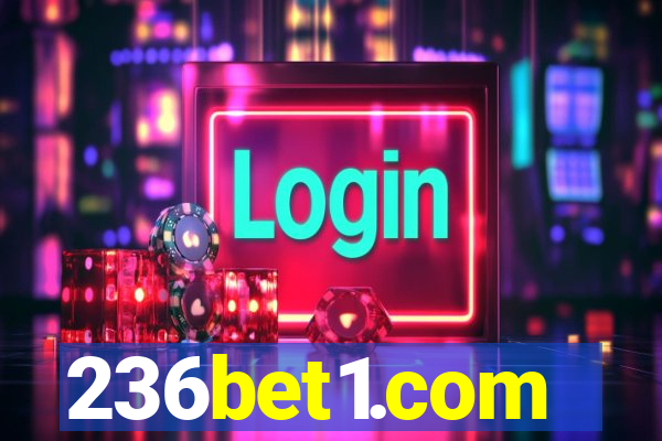 236bet1.com