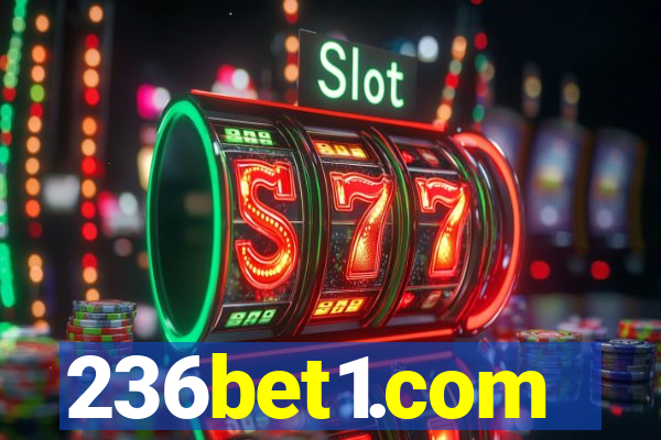 236bet1.com