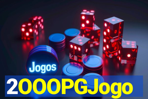 2OOOPGJogo