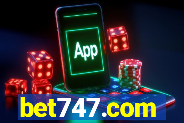 bet747.com