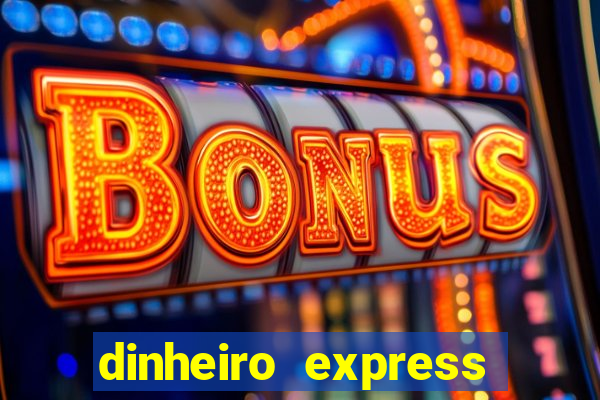 dinheiro express mercado pago aumenta