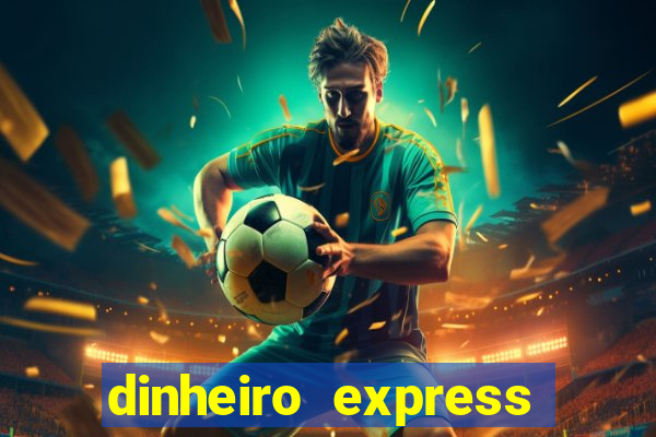 dinheiro express mercado pago aumenta