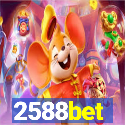 2588bet