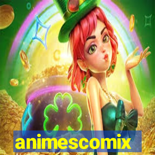 animescomix