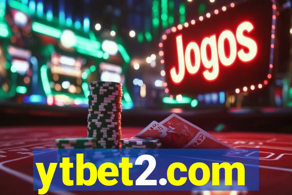 ytbet2.com