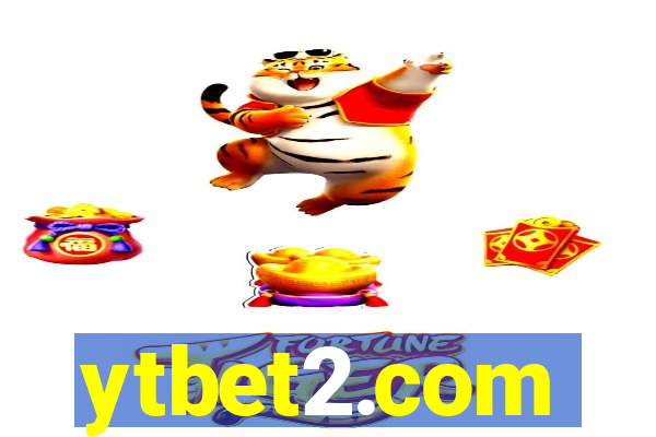 ytbet2.com