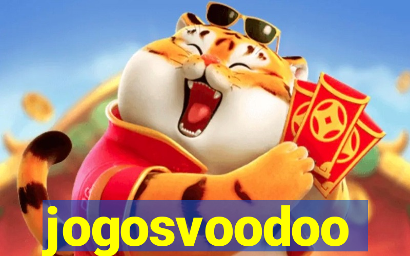 jogosvoodoo