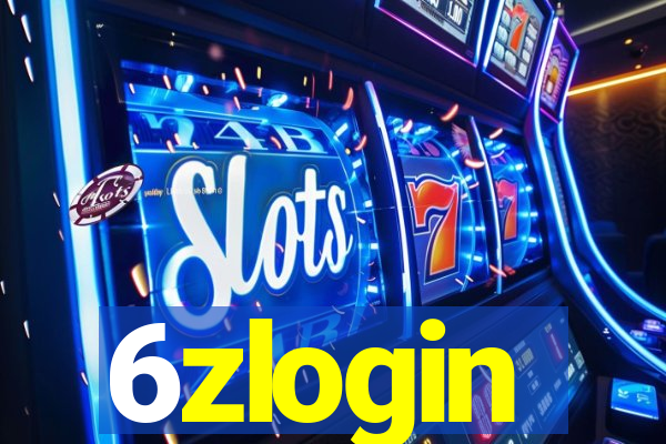 6zlogin