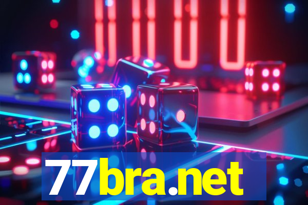 77bra.net