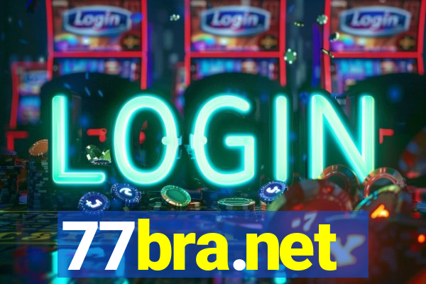 77bra.net