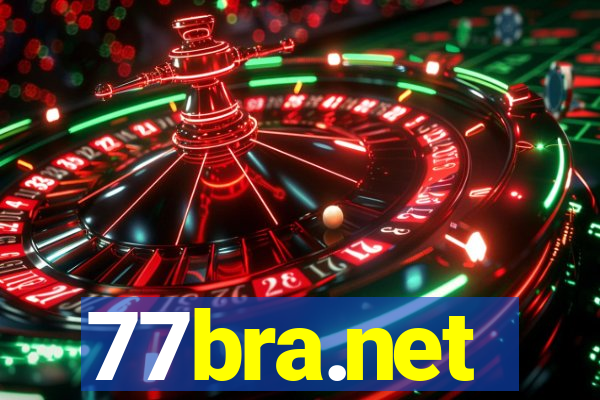 77bra.net