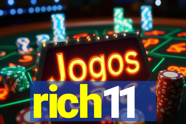 rich11