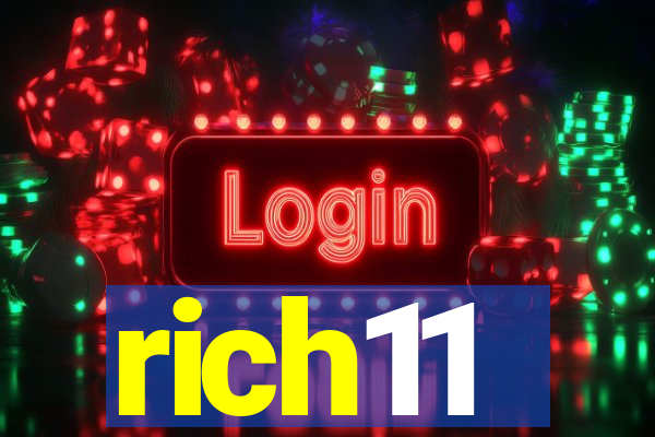 rich11