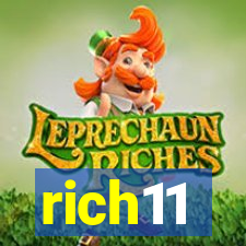 rich11