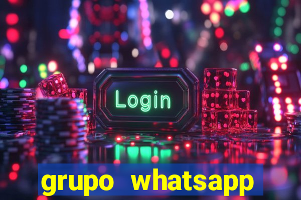 grupo whatsapp cruzeiro esporte