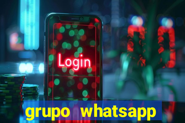 grupo whatsapp cruzeiro esporte