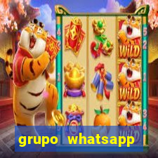 grupo whatsapp cruzeiro esporte