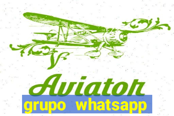 grupo whatsapp cruzeiro esporte