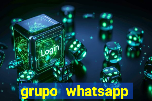 grupo whatsapp cruzeiro esporte