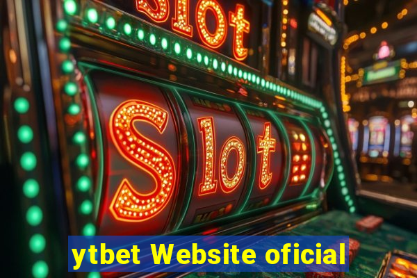 ytbet Website oficial