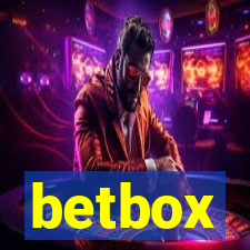 betbox