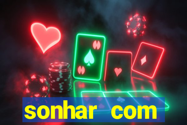 sonhar com supermercado jogo do bicho