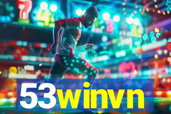 53winvn