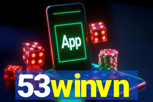 53winvn