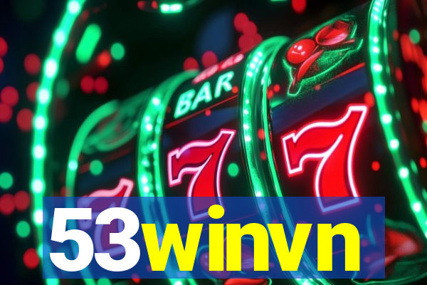 53winvn