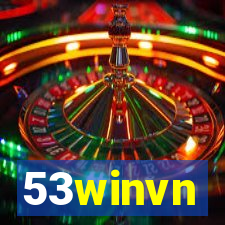 53winvn