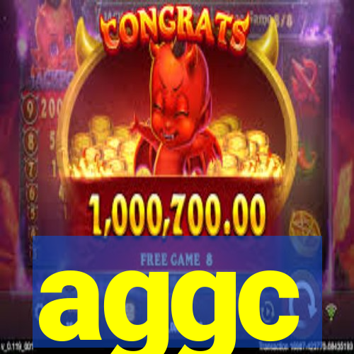 aggc