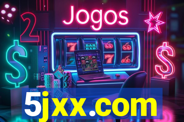 5jxx.com