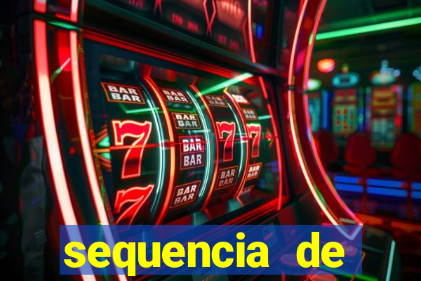 sequencia de jogadas poker