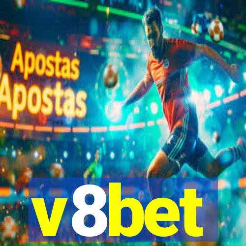 v8bet