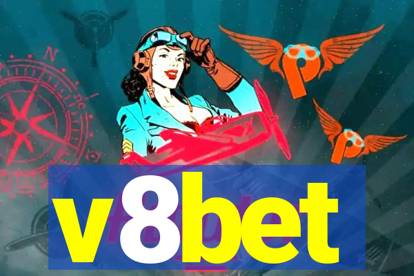 v8bet