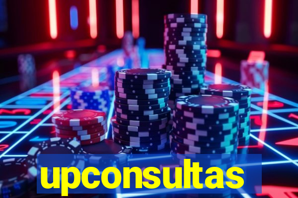 upconsultas