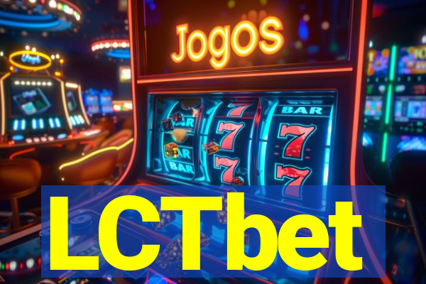 LCTbet