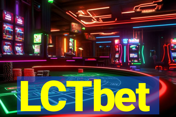 LCTbet