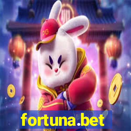 fortuna.bet