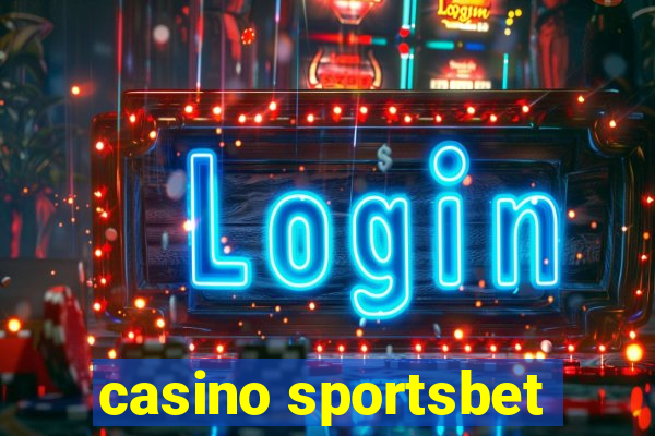 casino sportsbet